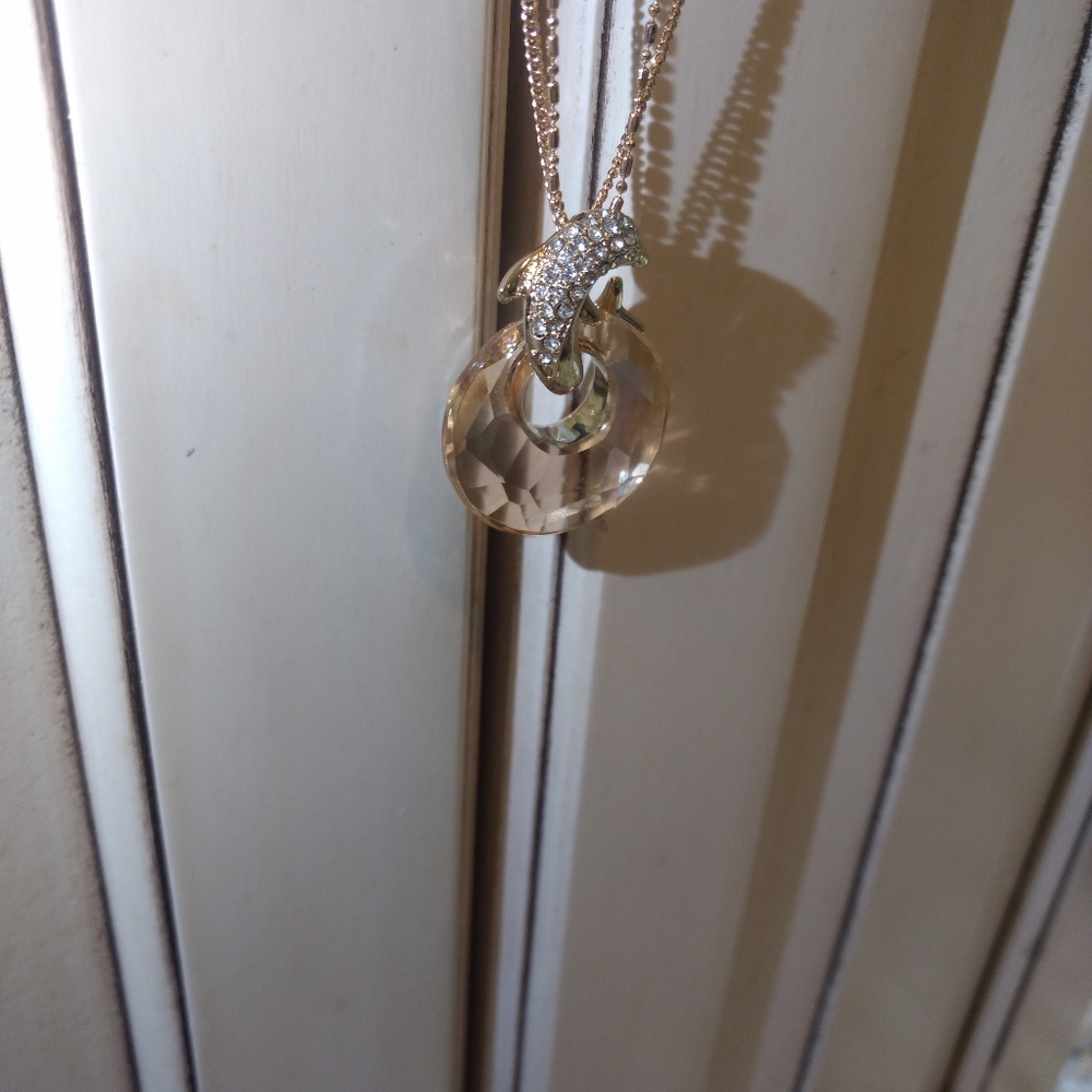 Necklace - Picture 4 of 4